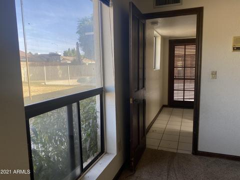 2244 E Jensen St, Mesa, AZ 85213 photo 27