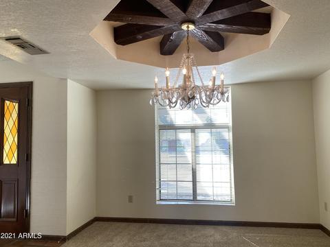 2244 E Jensen St, Mesa, AZ 85213 photo 7