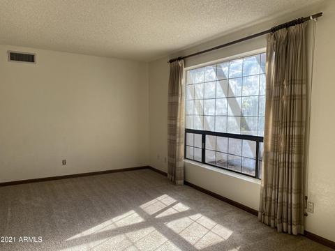 2244 E Jensen St, Mesa, AZ 85213 photo 8