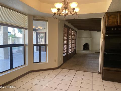 2244 E Jensen St, Mesa, AZ 85213 photo 13