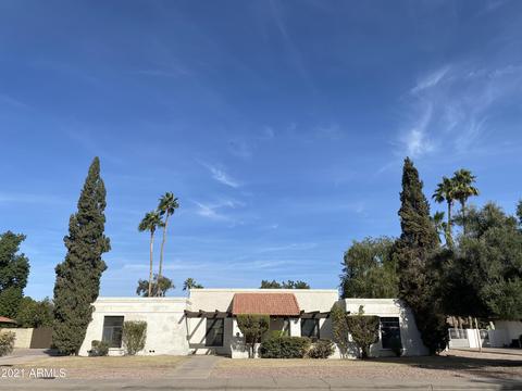 2244 E Jensen St, Mesa, AZ 85213 photo 1