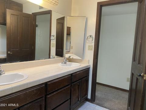 2244 E Jensen St, Mesa, AZ 85213 photo 24