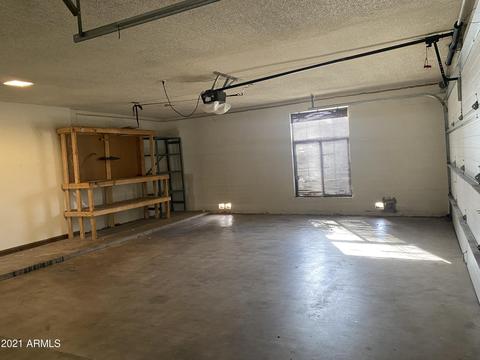 2244 E Jensen St, Mesa, AZ 85213 photo 42