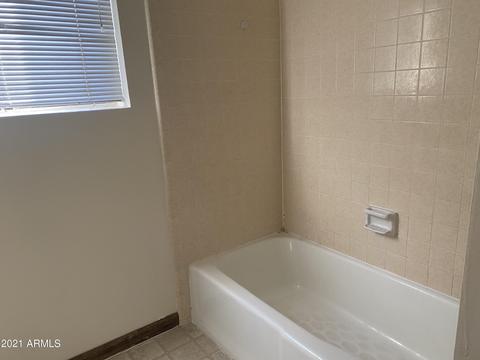 2244 E Jensen St, Mesa, AZ 85213 photo 23