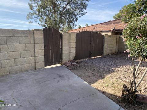 2244 E Jensen St, Mesa, AZ 85213 photo 40