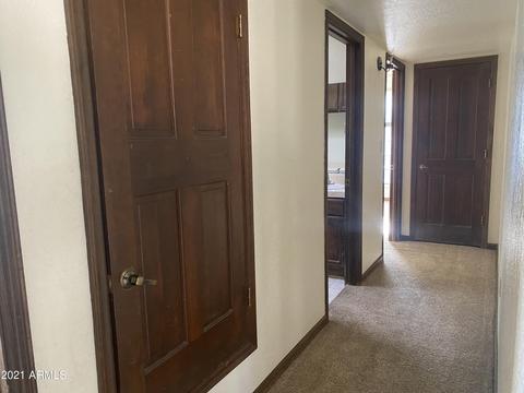 2244 E Jensen St, Mesa, AZ 85213 photo 19