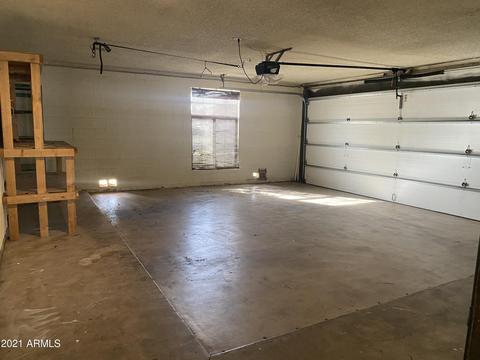 2244 E Jensen St, Mesa, AZ 85213 photo 44