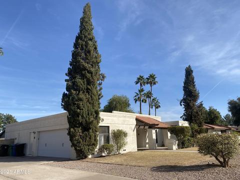 2244 E Jensen St, Mesa, AZ 85213 photo 41