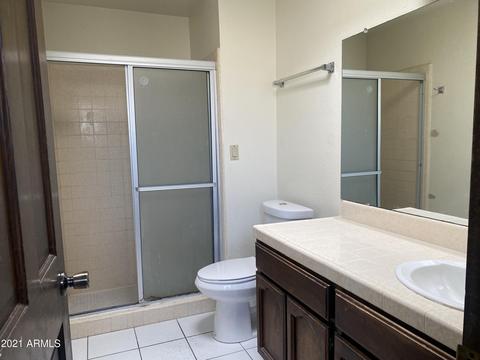 2244 E Jensen St, Mesa, AZ 85213 photo 26