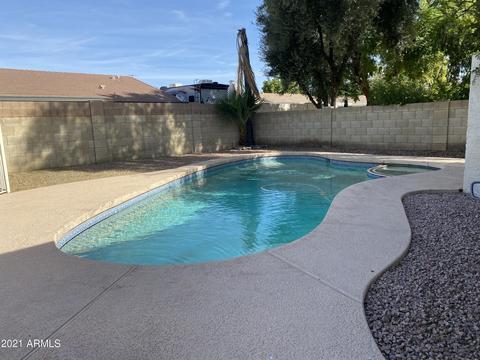 2244 E Jensen St, Mesa, AZ 85213 photo 32