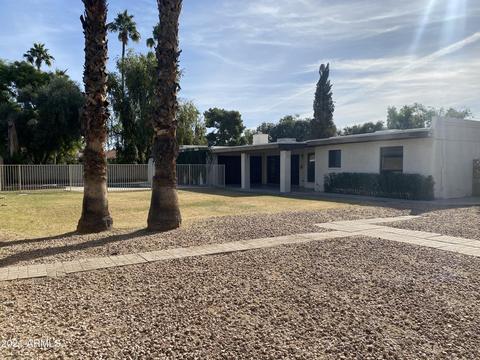 2244 E Jensen St, Mesa, AZ 85213 photo 38