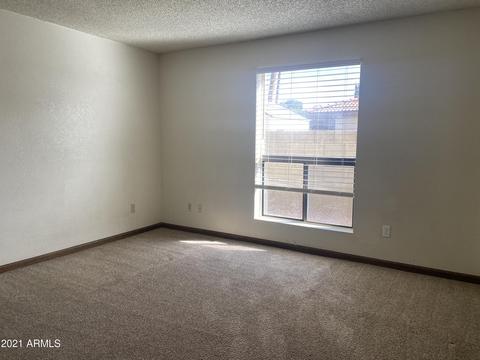 2244 E Jensen St, Mesa, AZ 85213 photo 25