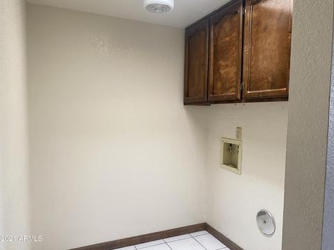 2244 E Jensen St, Mesa, AZ 85213 photo 28