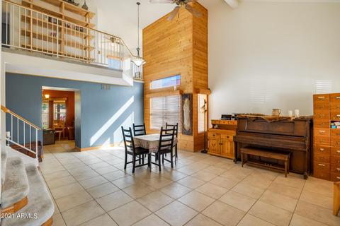 3228 E Hiddenview Dr, Phoenix, AZ 85048 photo 3