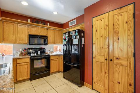 3228 E Hiddenview Dr, Phoenix, AZ 85048 photo 10