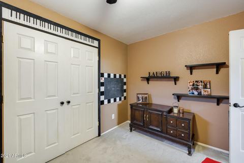 3228 E Hiddenview Dr, Phoenix, AZ 85048 photo 20