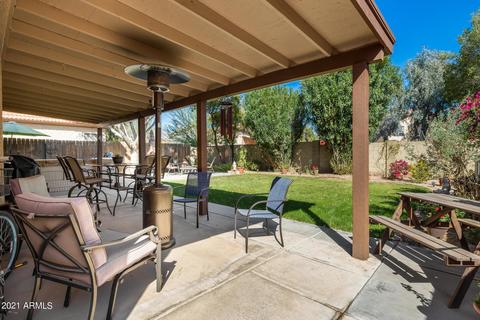 3228 E Hiddenview Dr, Phoenix, AZ 85048 photo 26