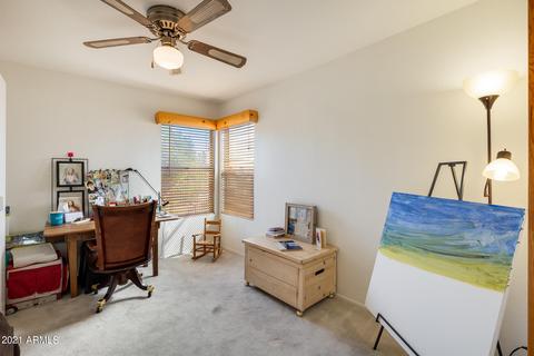 3228 E Hiddenview Dr, Phoenix, AZ 85048 photo 16