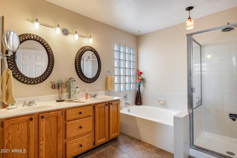 3228 E Hiddenview Dr, Phoenix, AZ 85048 photo 23