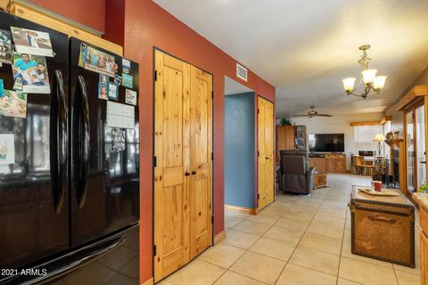 3228 E Hiddenview Dr, Phoenix, AZ 85048 photo 11