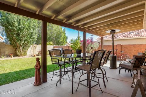 3228 E Hiddenview Dr, Phoenix, AZ 85048 photo 25