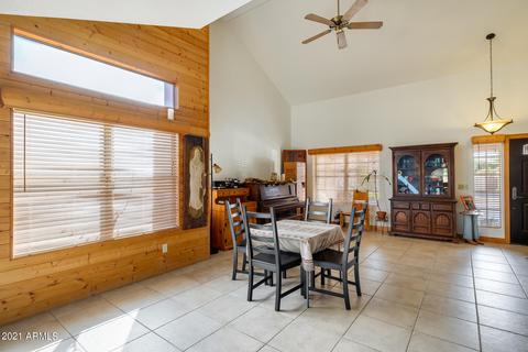 3228 E Hiddenview Dr, Phoenix, AZ 85048 photo 5