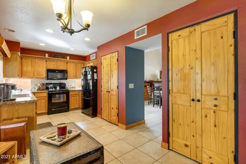 3228 E Hiddenview Dr, Phoenix, AZ 85048 photo 7