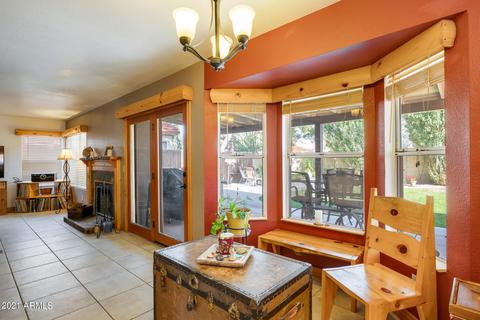 3228 E Hiddenview Dr, Phoenix, AZ 85048 photo 6