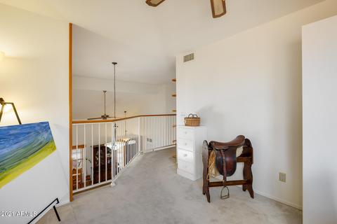 3228 E Hiddenview Dr, Phoenix, AZ 85048 photo 17