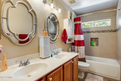 3228 E Hiddenview Dr, Phoenix, AZ 85048 photo 19