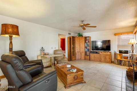 3228 E Hiddenview Dr, Phoenix, AZ 85048 photo 12