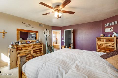 3228 E Hiddenview Dr, Phoenix, AZ 85048 photo 22