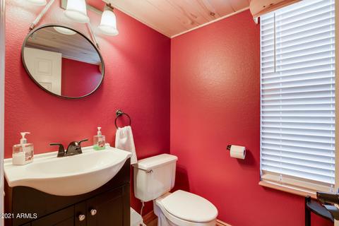 3228 E Hiddenview Dr, Phoenix, AZ 85048 photo 14