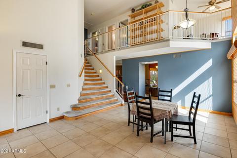 3228 E Hiddenview Dr, Phoenix, AZ 85048 photo 4