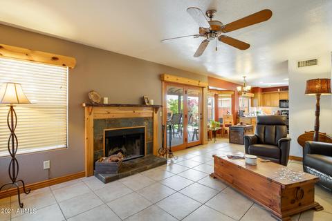 3228 E Hiddenview Dr, Phoenix, AZ 85048 photo 13