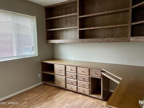 2935 E Cactus Rd, Phoenix, AZ 85032 photo 7