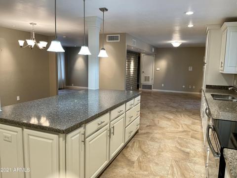 2935 E Cactus Rd, Phoenix, AZ 85032 photo 5