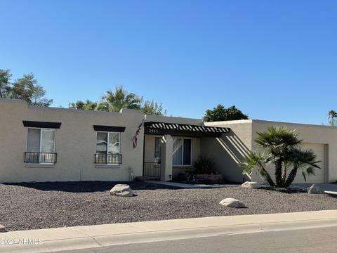 2935 E Cactus Rd, Phoenix, AZ 85032 photo 1