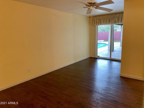 2935 E Cactus Rd, Phoenix, AZ 85032 photo 6