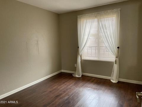 2935 E Cactus Rd, Phoenix, AZ 85032 photo 8