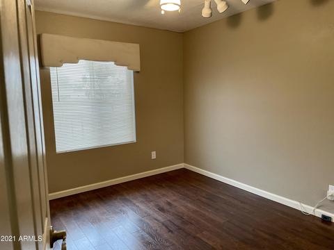 2935 E Cactus Rd, Phoenix, AZ 85032 photo 9