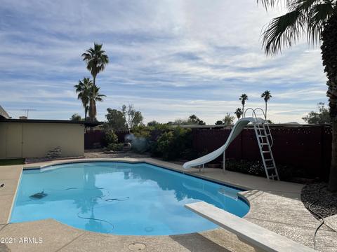 2935 E Cactus Rd, Phoenix, AZ 85032 photo 2