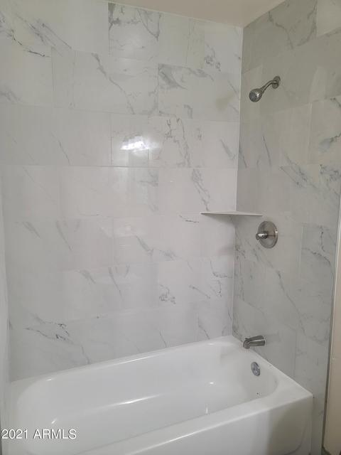 512 W Darrow St, Phoenix, AZ 85041 photo 13