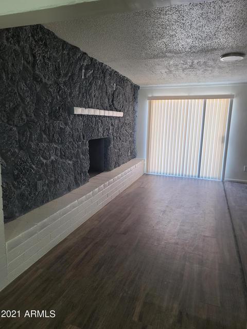 512 W Darrow St, Phoenix, AZ 85041 photo 4