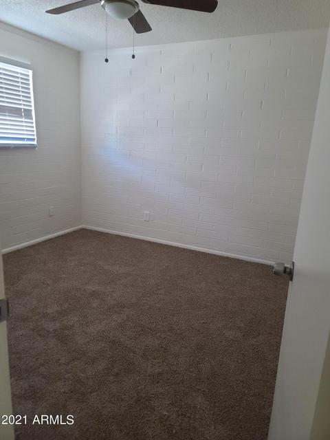 512 W Darrow St, Phoenix, AZ 85041 photo 10
