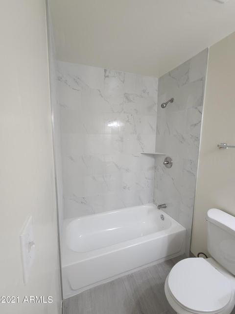 512 W Darrow St, Phoenix, AZ 85041 photo 14