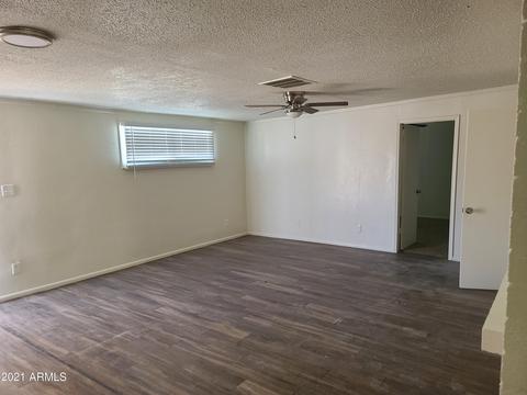 512 W Darrow St, Phoenix, AZ 85041 photo 6