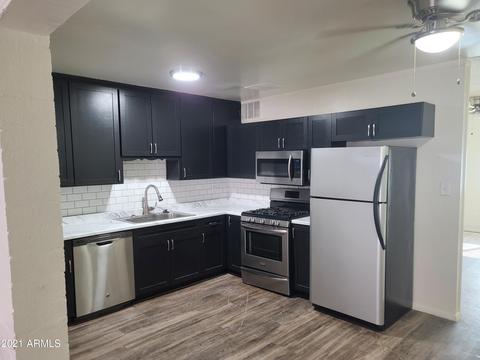 512 W Darrow St, Phoenix, AZ 85041 photo 3