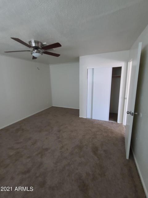 512 W Darrow St, Phoenix, AZ 85041 photo 17