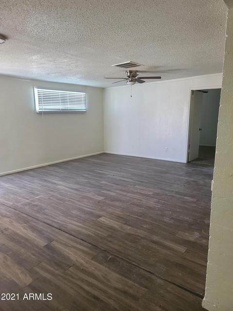 512 W Darrow St, Phoenix, AZ 85041 photo 5